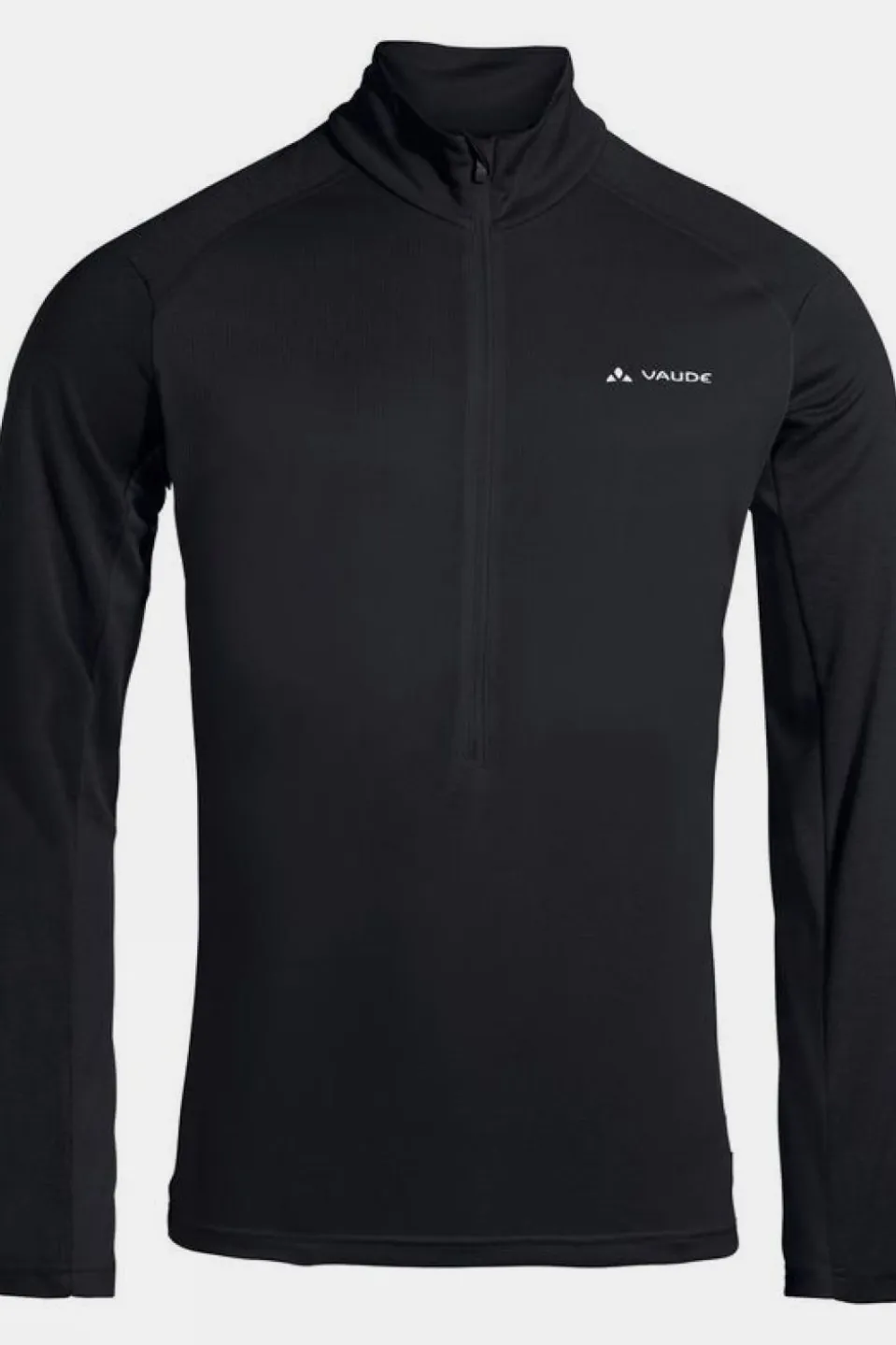 T-Shirt Men'S Larice Light Shirt II