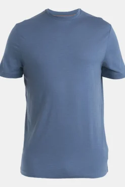 T-shirt Men's Merino 150 Tech Lite III Ss Tee