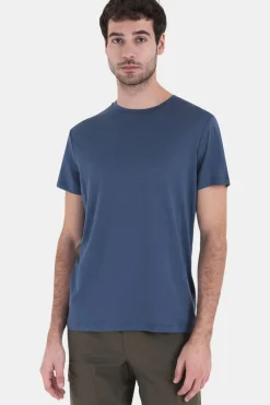 T-shirt Men's Merino 150 Tech Lite III Ss Tee