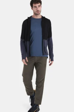 T-shirt Men's Merino 150 Tech Lite III Ss Tee