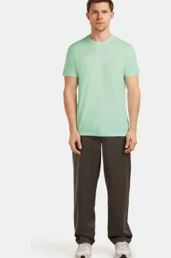 T-shirt Men's Merino 150 Tech Lite III Ss Tee