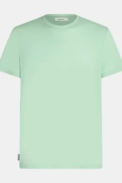 T-shirt Men's Merino 150 Tech Lite III Ss Tee