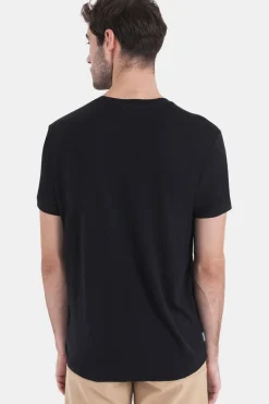 T-shirt Men's Merino 150 Tech Lite III Ss Tee