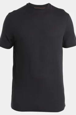 T-shirt Men's Merino 150 Tech Lite III Ss Tee