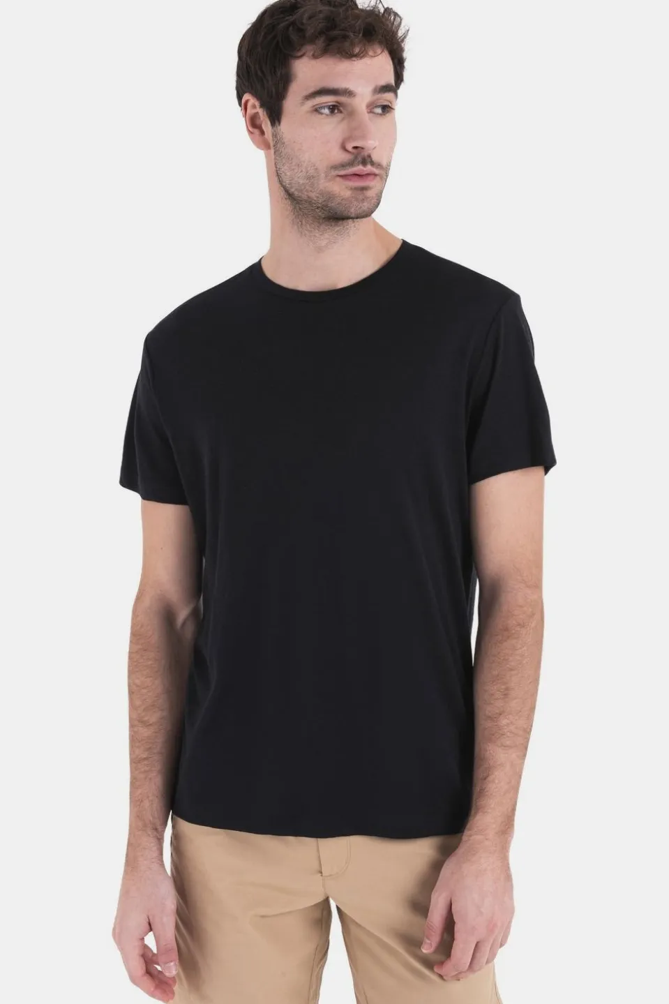 T-shirt Men's Merino 150 Tech Lite III Ss Tee