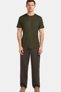T-shirt Men's Merino 150 Tech Lite III Ss Tee