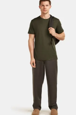 T-shirt Men's Merino 150 Tech Lite III Ss Tee