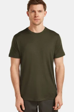 T-shirt Men's Merino 150 Tech Lite III Ss Tee