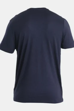 T-shirt Men's Merino 150 Tech Lite III Ss Tee