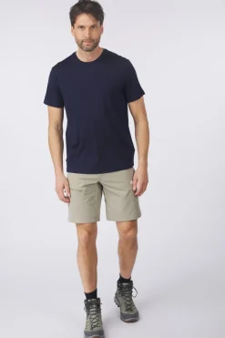 T-shirt Men's Merino 150 Tech Lite III Ss Tee