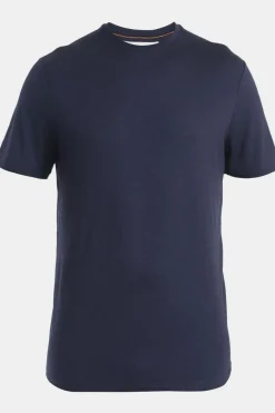 T-shirt Men's Merino 150 Tech Lite III Ss Tee