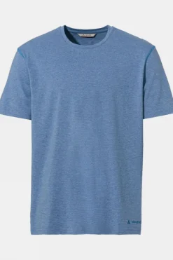 T-Shirt Men'S Mineo Striped T-Shirt II