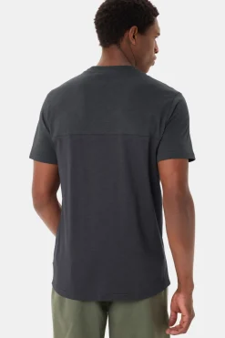 T-Shirt Men'S Nevis T-Shirt Iv