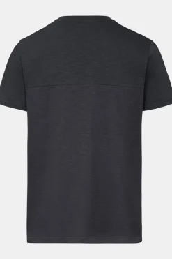T-Shirt Men'S Nevis T-Shirt Iv