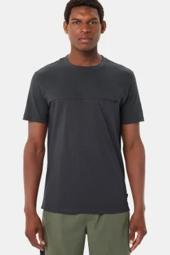 T-Shirt Men'S Nevis T-Shirt Iv