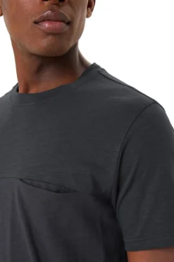 T-Shirt Men'S Nevis T-Shirt Iv