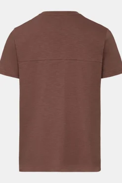 T-Shirt Men'S Nevis T-Shirt Iv