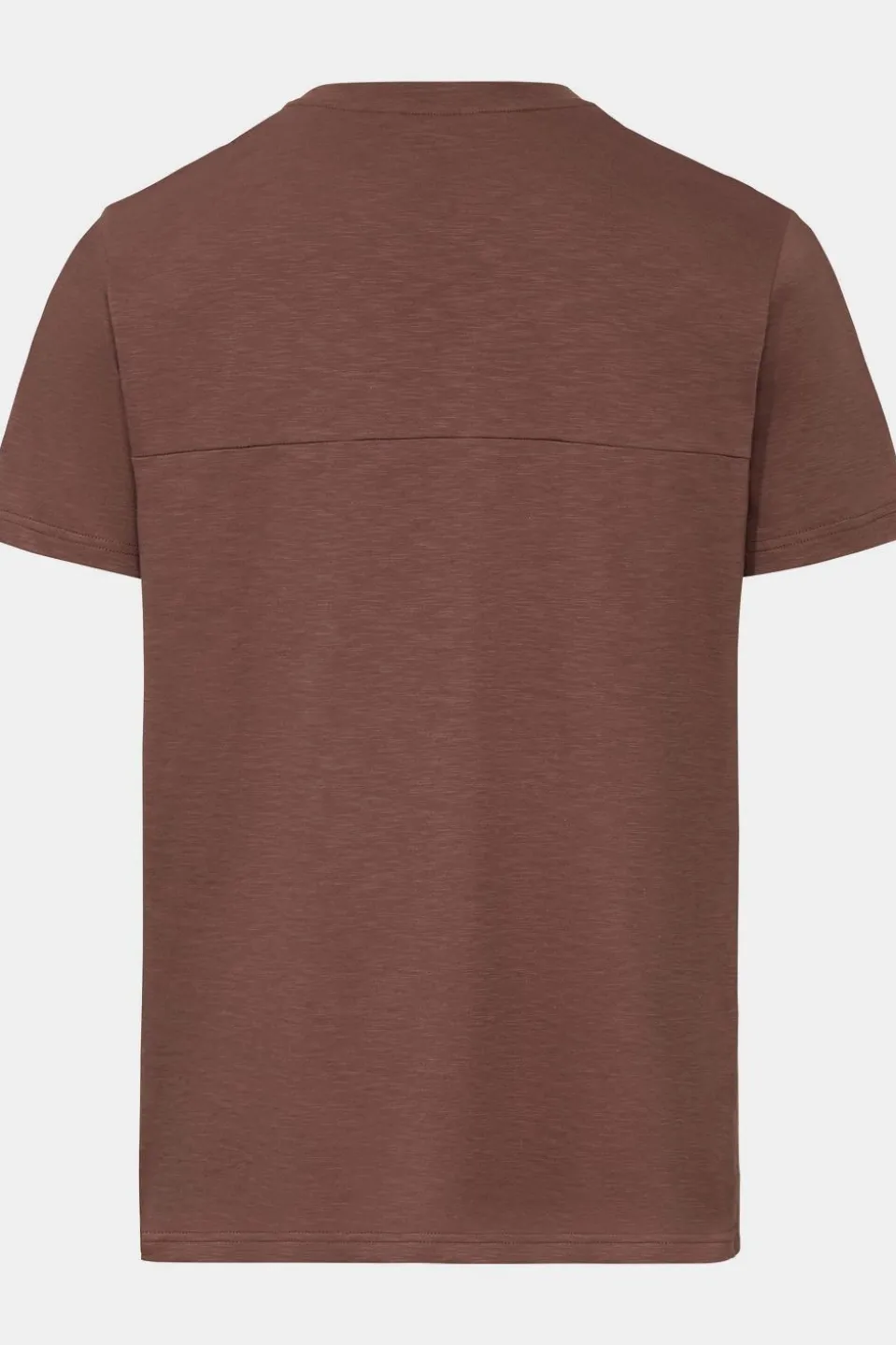 T-Shirt Men'S Nevis T-Shirt Iv