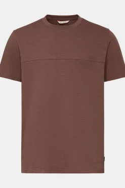 T-Shirt Men'S Nevis T-Shirt Iv