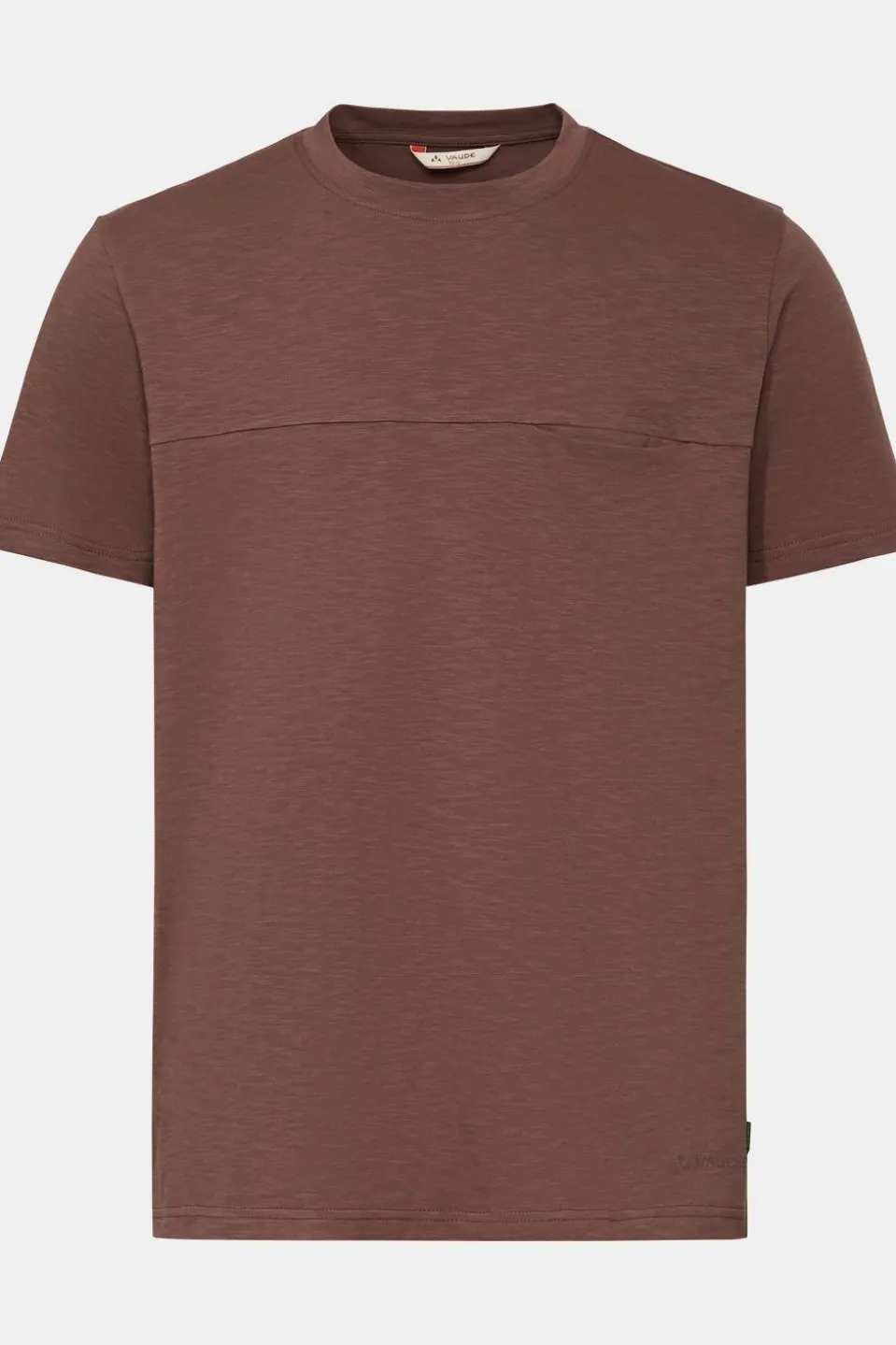 T-Shirt Men'S Nevis T-Shirt Iv