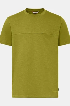 T-Shirt Men'S Nevis T-Shirt Iv