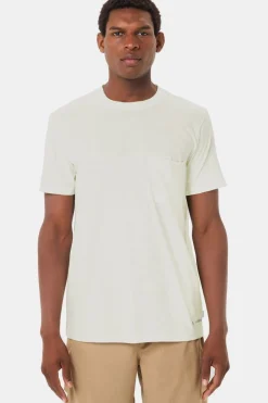 T-Shirt Men'S Nevis T-Shirt Iv