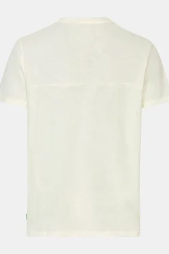T-Shirt Men'S Nevis T-Shirt Iv