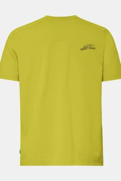 T-Shirt Men'S Neyland T-Shirt Iv