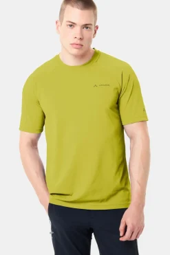 T-Shirt Men'S Neyland T-Shirt Iv