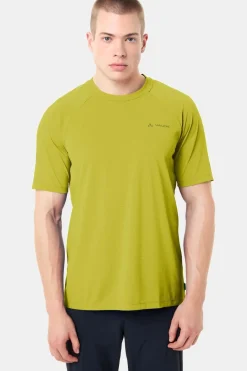 T-Shirt Men'S Neyland T-Shirt Iv