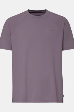 T-Shirt Men'S Neyland T-Shirt Iv