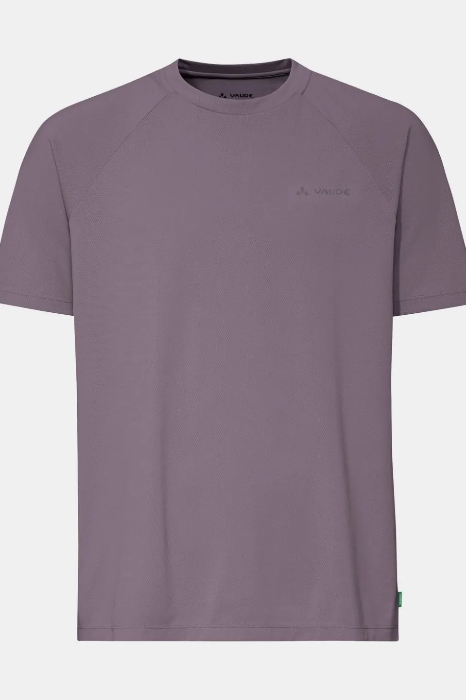 T-Shirt Men'S Neyland T-Shirt Iv
