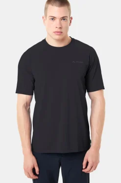 T-Shirt Men'S Neyland T-Shirt Iv