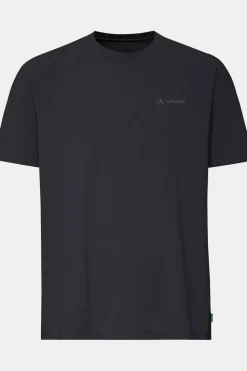 T-Shirt Men'S Neyland T-Shirt Iv