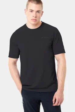 T-Shirt Men'S Neyland T-Shirt Iv