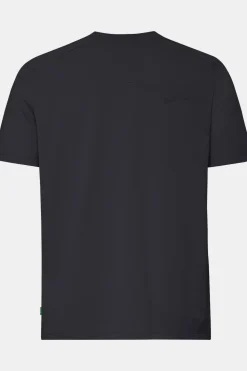 T-Shirt Men'S Neyland T-Shirt Iv