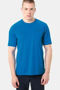 T-Shirt Men'S Neyland T-Shirt Iv