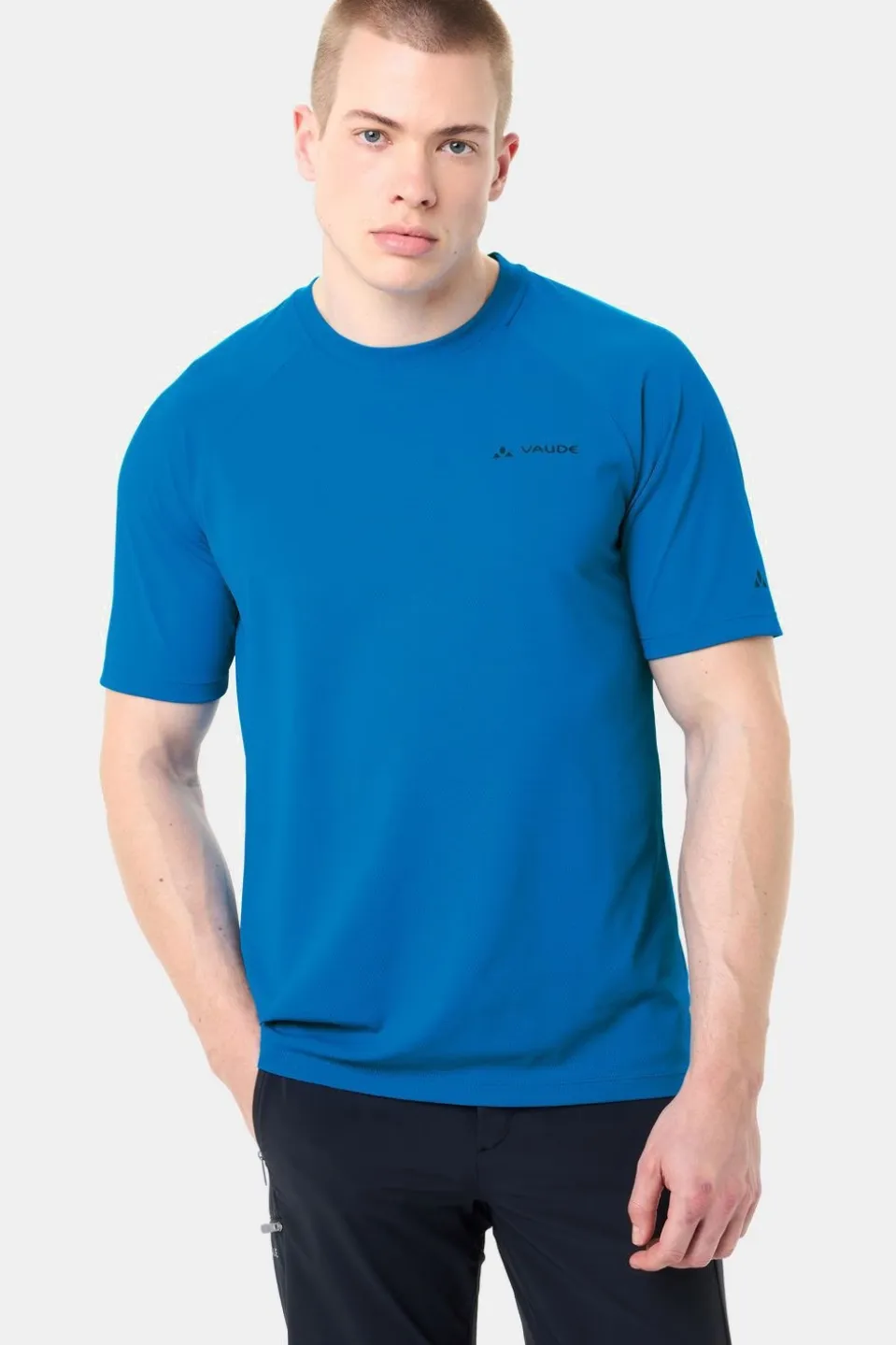 T-Shirt Men'S Neyland T-Shirt Iv