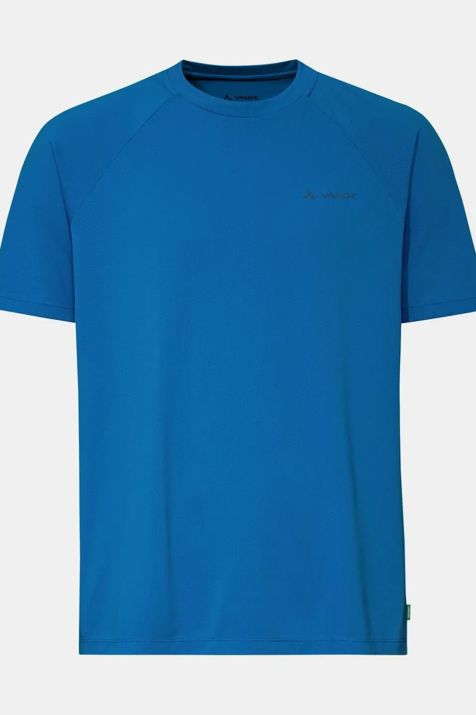 T-Shirt Men'S Neyland T-Shirt Iv