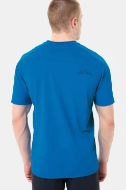 T-Shirt Men'S Neyland T-Shirt Iv