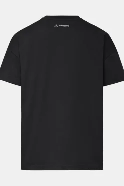 T-Shirt Men'S Redmont Heavyweight T-Shirt