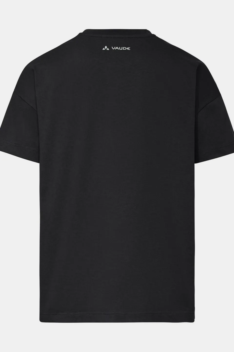 T-Shirt Men'S Redmont Heavyweight T-Shirt