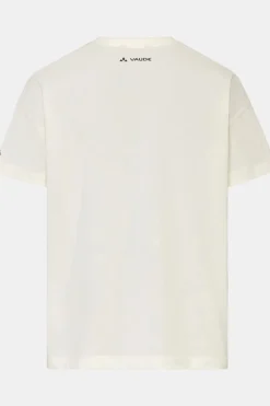 T-Shirt Men'S Redmont Heavyweight T-Shirt