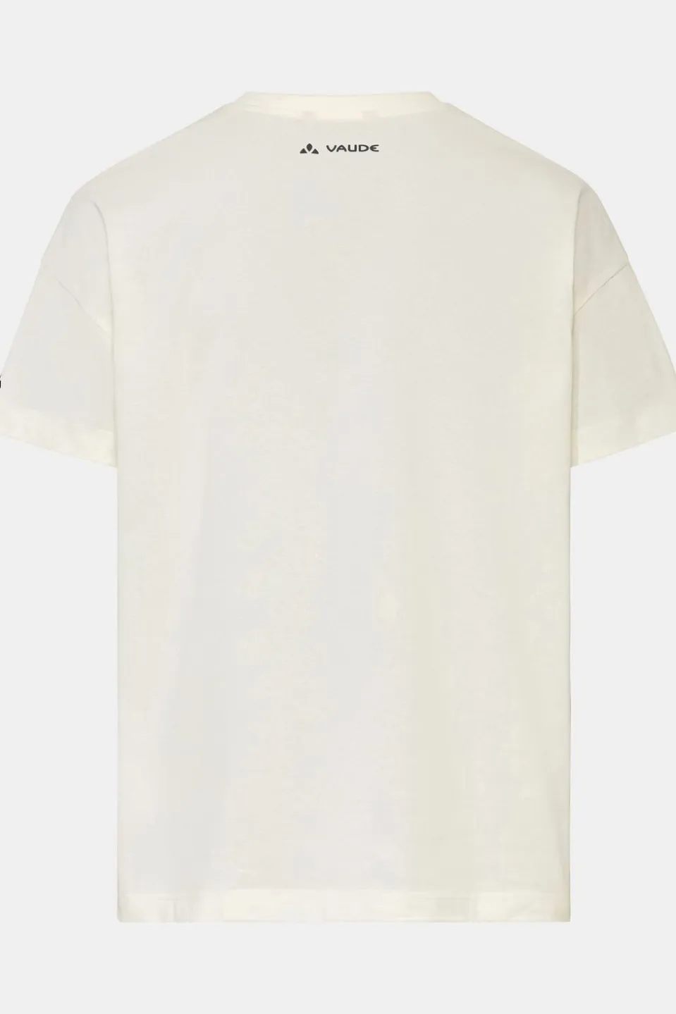 T-Shirt Men'S Redmont Heavyweight T-Shirt