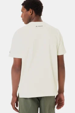 T-Shirt Men'S Redmont Heavyweight T-Shirt