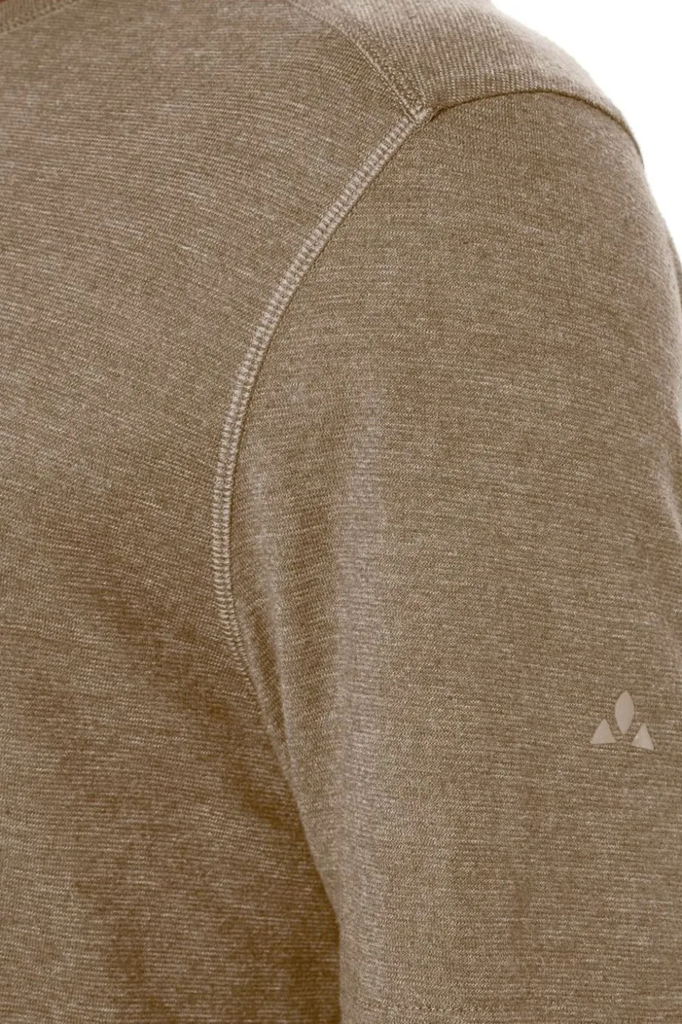 T-Shirt Men'S Redmont Hemp T-Shirt