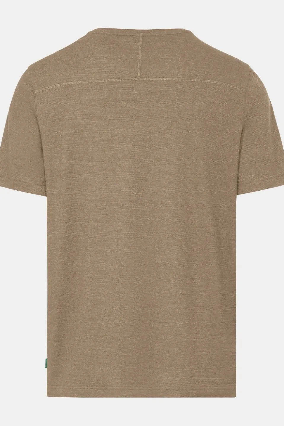 T-Shirt Men'S Redmont Hemp T-Shirt
