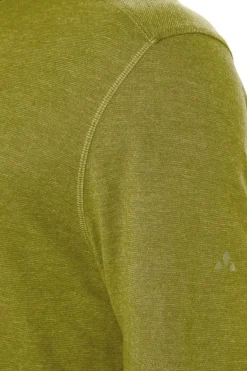 T-Shirt Men'S Redmont Hemp T-Shirt