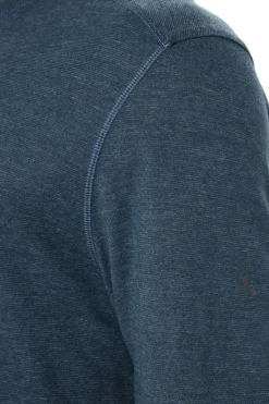 T-Shirt Men'S Redmont Hemp T-Shirt