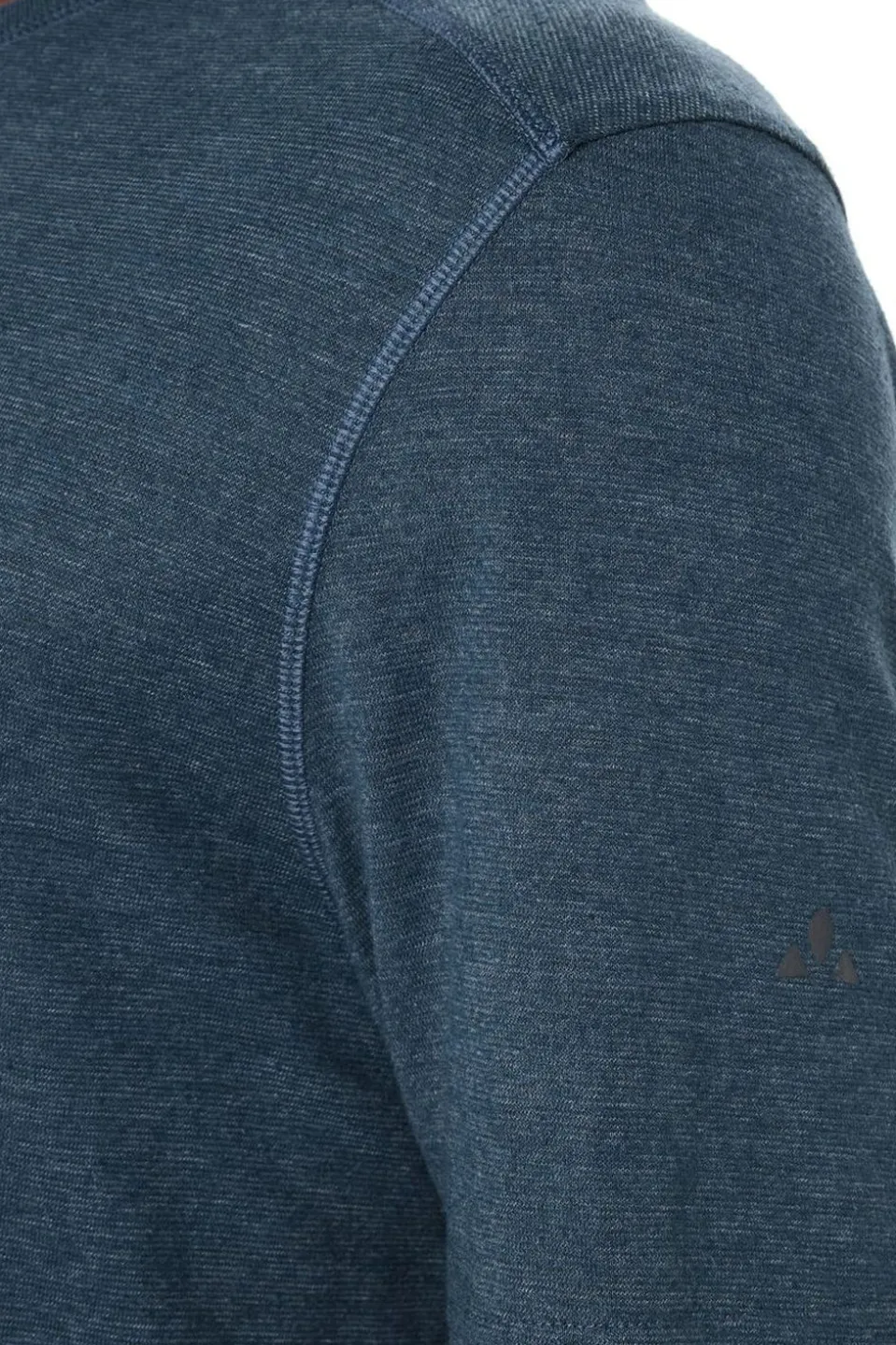T-Shirt Men'S Redmont Hemp T-Shirt